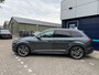 Audi Q7 55 TFSI e quattro Pro Line S Panoramadak Luchtvering 21 inch velgen Bang en Olufsen 3D Zwarte hemel Trekhaak Camera Sportstoelen Deels leder