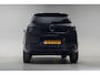 Citroën E-C3 Aircross You 113pk 44 kWh [ Cruise LED Airco ]