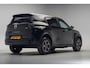 Citroën E-C3 Aircross You 113pk 44 kWh [ Cruise LED Airco ]