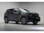 Citroën E-C3 Aircross You 113pk 44 kWh [ Cruise LED Airco ]