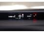 Citroën E-C3 Aircross You 113pk 44 kWh [ Cruise LED Airco ]