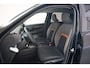 Citroën E-C3 Aircross You 113pk 44 kWh [ Cruise LED Airco ]