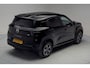 Citroën E-C3 Aircross You 113pk 44 kWh [ Cruise LED Airco ]