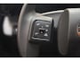 Citroën E-C3 Aircross You 113pk 44 kWh [ Cruise LED Airco ]