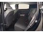 Citroën E-C3 Aircross You 113pk 44 kWh [ Cruise LED Airco ]