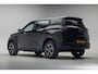 Citroën E-C3 Aircross You 113pk 44 kWh [ Cruise LED Airco ]