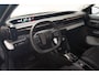 Citroën E-C3 Aircross You 113pk 44 kWh [ Cruise LED Airco ]