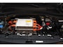 Citroën E-C3 Aircross You 113pk 44 kWh [ Cruise LED Airco ]