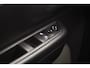Citroën E-C3 Aircross You 113pk 44 kWh [ Cruise LED Airco ]
