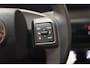 Citroën E-C3 Aircross You 113pk 44 kWh [ Cruise LED Airco ]