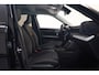 Citroën E-C3 Aircross You 113pk 44 kWh [ Cruise LED Airco ]
