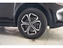 Citroën E-C3 Aircross You 113pk 44 kWh [ Cruise LED Airco ]