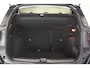 Citroën E-C3 Aircross You 113pk 44 kWh [ Cruise LED Airco ]