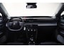 Citroën E-C3 Aircross You 113pk 44 kWh [ Cruise LED Airco ]