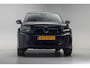 Citroën E-C3 Aircross You 113pk 44 kWh [ Cruise LED Airco ]