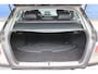 Lexus IS SportCross 200 Executive | Climate control | Alcantara | Handbak 6| Zie foto's!