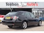 Lexus IS SportCross 200 Executive | Climate control | Alcantara | Handbak 6| Zie foto's!