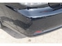 Lexus IS SportCross 200 Executive | Climate control | Alcantara | Handbak 6| Zie foto's!