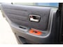 Lexus IS SportCross 200 Executive | Climate control | Alcantara | Handbak 6| Zie foto's!