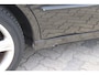 Lexus IS SportCross 200 Executive | Climate control | Alcantara | Handbak 6| Zie foto's!