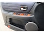 Lexus IS SportCross 200 Executive | Climate control | Alcantara | Handbak 6| Zie foto's!