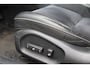 Lexus IS SportCross 200 Executive | Climate control | Alcantara | Handbak 6| Zie foto's!
