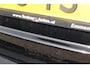 Lexus IS SportCross 200 Executive | Climate control | Alcantara | Handbak 6| Zie foto's!