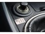 Lexus IS SportCross 200 Executive | Climate control | Alcantara | Handbak 6| Zie foto's!