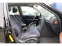Lexus IS SportCross 200 Executive | Climate control | Alcantara | Handbak 6| Zie foto's!