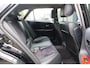 Lexus IS SportCross 200 Executive | Climate control | Alcantara | Handbak 6| Zie foto's!