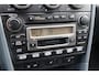 Lexus IS SportCross 200 Executive | Climate control | Alcantara | Handbak 6| Zie foto's!