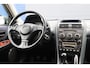 Lexus IS SportCross 200 Executive | Climate control | Alcantara | Handbak 6| Zie foto's!