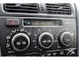 Lexus IS SportCross 200 Executive | Climate control | Alcantara | Handbak 6| Zie foto's!