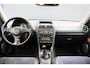 Lexus IS SportCross 200 Executive | Climate control | Alcantara | Handbak 6| Zie foto's!