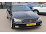 Lexus IS SportCross 200 Executive | Climate control | Alcantara | Handbak 6| Zie foto's!