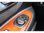 Lexus IS SportCross 200 Executive | Climate control | Alcantara | Handbak 6| Zie foto's!