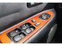 Lexus IS SportCross 200 Executive | Climate control | Alcantara | Handbak 6| Zie foto's!