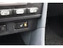 Lexus IS SportCross 200 Executive | Climate control | Alcantara | Handbak 6| Zie foto's!
