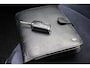 Lexus IS SportCross 200 Executive | Climate control | Alcantara | Handbak 6| Zie foto's!