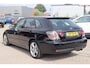 Lexus IS SportCross 200 Executive | Climate control | Alcantara | Handbak 6| Zie foto's!