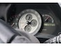 Lexus IS SportCross 200 Executive | Climate control | Alcantara | Handbak 6| Zie foto's!