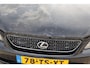 Lexus IS SportCross 200 Executive | Climate control | Alcantara | Handbak 6| Zie foto's!