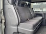 Citroën Jumper 30 2.2 HDI L2H2 Economy DC OLIEPOMP DEFECT!!!