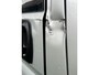 Citroën Jumper 30 2.2 HDI L2H2 Economy DC OLIEPOMP DEFECT!!!