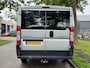 Citroën Jumper 30 2.2 HDI L2H2 Economy DC OLIEPOMP DEFECT!!!