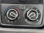 Citroën Jumper 30 2.2 HDI L2H2 Economy DC OLIEPOMP DEFECT!!!