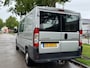 Citroën Jumper 30 2.2 HDI L2H2 Economy DC OLIEPOMP DEFECT!!!