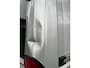 Citroën Jumper 30 2.2 HDI L2H2 Economy DC OLIEPOMP DEFECT!!!