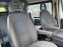Citroën Jumper 30 2.2 HDI L2H2 Economy DC OLIEPOMP DEFECT!!!