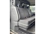 Citroën Jumper 30 2.2 HDI L2H2 Economy DC OLIEPOMP DEFECT!!!